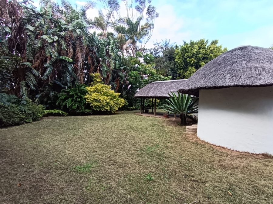 4 Bedroom Property for Sale in Vincent Eastern Cape